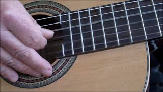 Video thumbnail for D'addario Pro Arte' Classical guitar Strings Normal Tension v Hard Tension by Adventure