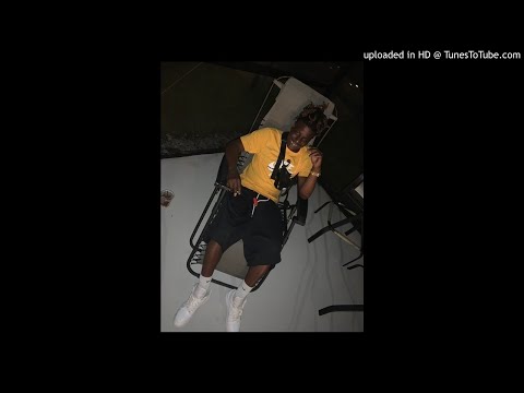 ABC BLEEKOO - GOING THRU