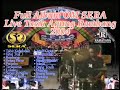Full Album SERA LIVE REMBANG 2004 Kendang Cak MET