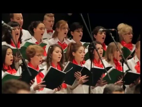 Thumbnail for Come, Thou Long-expected Jesus video