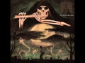 Doctor Smoke Permanent Night Lyrics