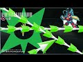 Megaman X Mugen Version Omega Zero Vs Copy X Full Fight