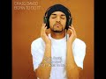 Bootyman - Craig David