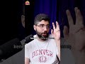 Alfa Dul Kadın Nedir Film Kadın Alfa