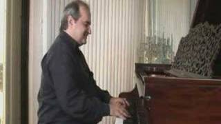 JORGE LUIS PRATS:a conversation with demos-3