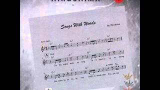 Hiroshima - Roomful Of Mirrors