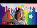 Let S Make Slime Cheekycharlotte Slime