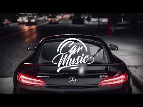 Aivarask - Baby Show Me How (Bass Boosted)