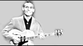 Drink Up and Go Home