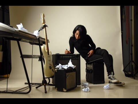 WEEQ ( DEWIQ ) - Bulanku