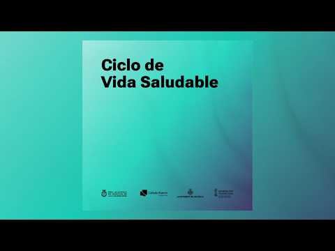 Cómo llegar al centenario sin morir en el intento