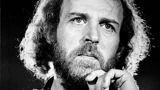 Joe Cocker - Jealous Guy