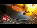 ITALO DISCO SUPER HITS 80s MIX