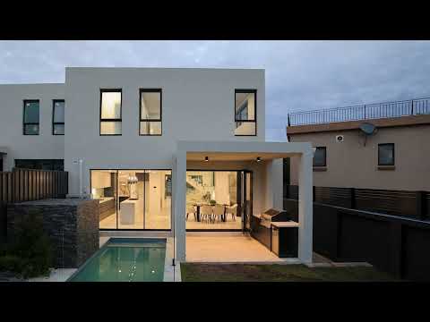 [Belle Property Strathfield] 3A Deeble Street, Tennyson Point