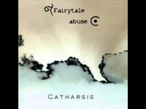 Fairytale Abuse - Neon Nightmare
