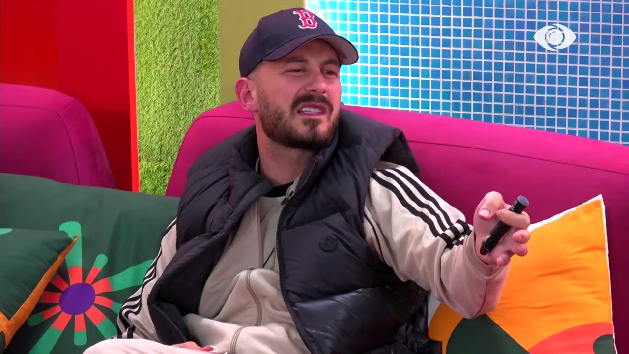 “Unë rri më shumë me Riken se me Ledjonën”/ Romeo i kthehet Julit: Rikja nuk hidhet për ty