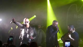 Sofiane   Tout l'monde s'en fout nouveau casino