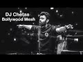 Latest DJ Chetas Non Stop Mashup | DJ Chetas Mashup Party Songs Mix 2023 | DJ Chetas collection song