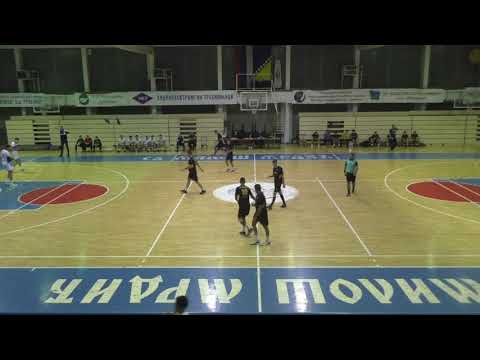 2.КОЛО ДРУГЕ МТЕЛ ЛИГЕ РС РК ЛЕОТАР 2 ТРЕБИЊЕ - РК ХЕРЦЕГОВАЦ БИЛЕЋА 05 10 2021