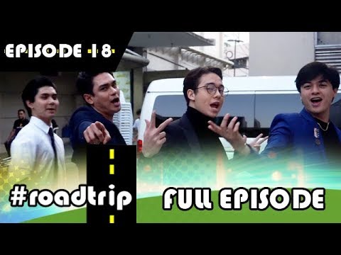Prom Raid in Bulacan | #Roadtrip Episode 18