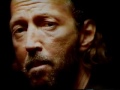 Eric Clapton - Bad love 