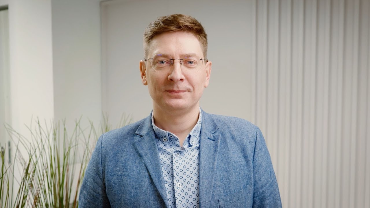 Youtube video Youtube video