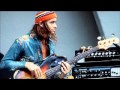 Jaco Pastorius - Jazz Street