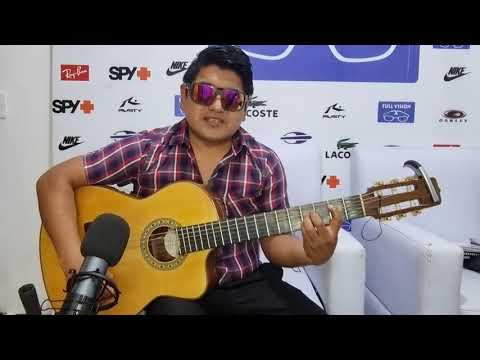 El Privilegio De Amar - Manuel Mijares