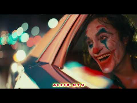 Ñengo Flow Ft. Frank Jordan - Quimico - Jamby - Chyno Nyno |VAGABUNDO REMIX ✖ EL JOKER|