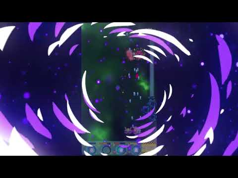 Shield Shooter