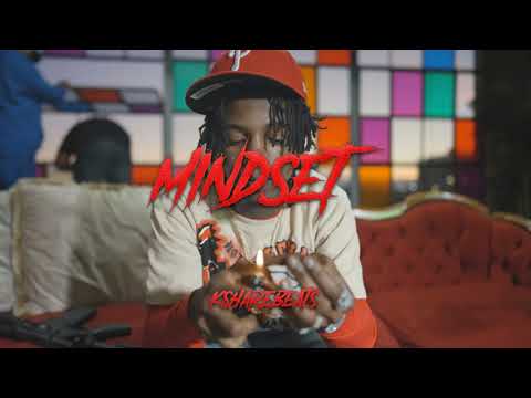 [FREE] Ebk Young Joc x Bris x Mac J Type Beat "Mindset"