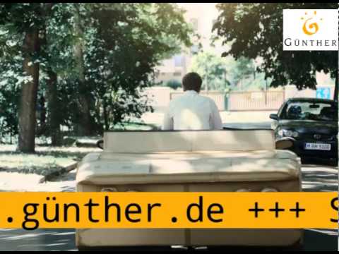 NKL Lotterie bei Guenther Klassenlotterie. Lose kaufen für die NKL Lotterie.