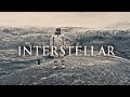 Interstellar