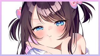 夜に駆ける/YOASOBI - 【歌枠】引っ越し頑張ってるし学園ボイスでたんだが!