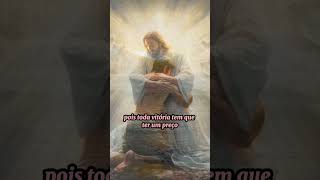 ID1883513027https://www.capcut.com/t/ZmFqHT1NH/