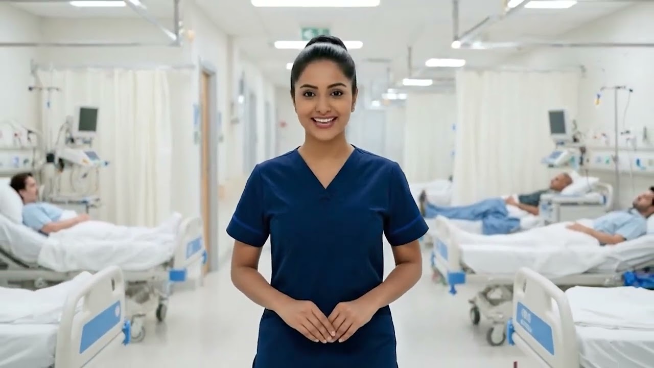 ACH Branding Second Ai