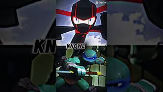 Download lagu Leo(Tmnt 2012) vs Randy Cunningham 9th grade ninja mp3 Download lagu Leo(Tmnt 2012) vs Randy Cunningham 9th grade ninja mp3