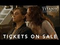 Timeless | Titanic 25th Anniversary