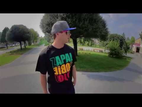 4. Iskra - Teraz albo nigdy / cuty: Alien