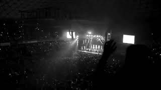 Cnco (fan enamorada)