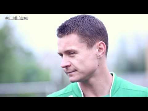 Zapowiedź derbowego meczu Broń - Radomiak