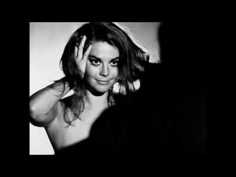 Francisco Canaro - "Ahi Va El Dulce"