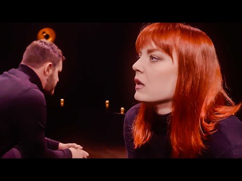 ONAIR – Nothing Compares 2U (Sinéad O'Connor Cover)