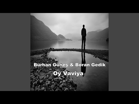 Evren Gediko (feat. Boran Gedik)