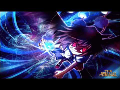 Shout at the Devil, T03: Wind Circulation ~ Wind Tour