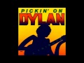 Pickin' on Bob Dylan - Knockin' On Heaven's ...