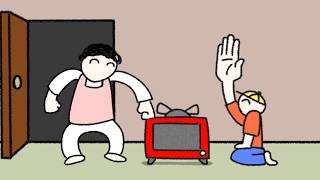 Cover art for Acquire