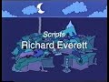 Timbuctoo End Credits