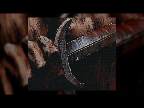 [Free] [Wav] Beat Freestyle boom bap "Imparable" | Prod. DM