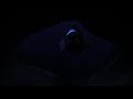 Finding Nemo Horror Trailer